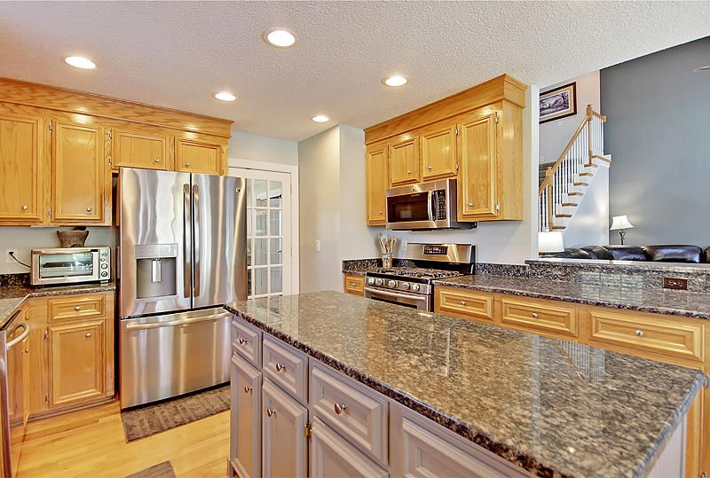 130 Welchman Ave, Goose Creek, SC 29445