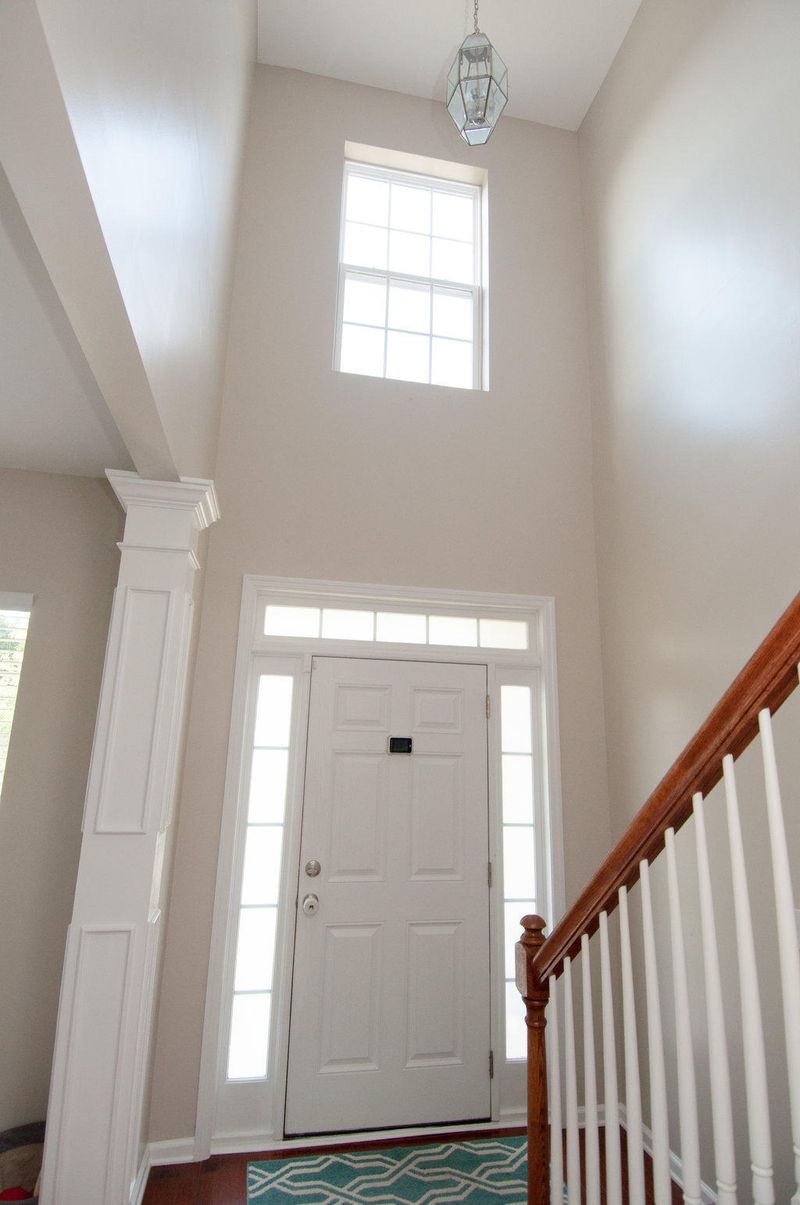 614 English Oak Cir, Moncks Corner, SC 29461