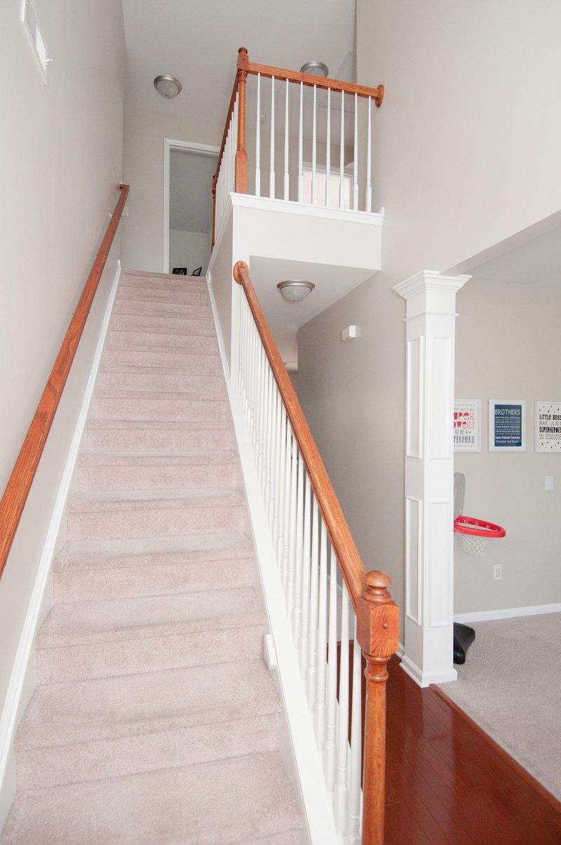 614 English Oak Cir, Moncks Corner, SC 29461