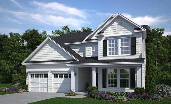 271 Witch Hazel St, Summerville, SC 29486