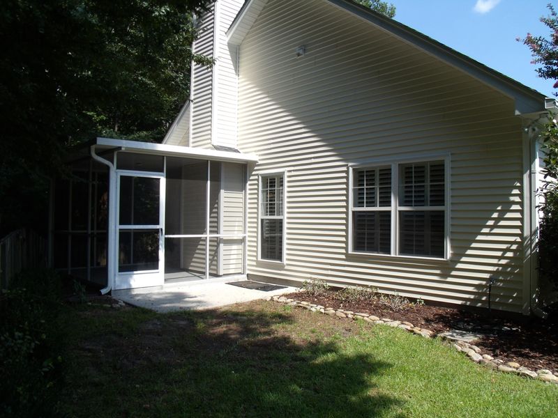 307 Garden Grove Dr, Summerville, SC 29485