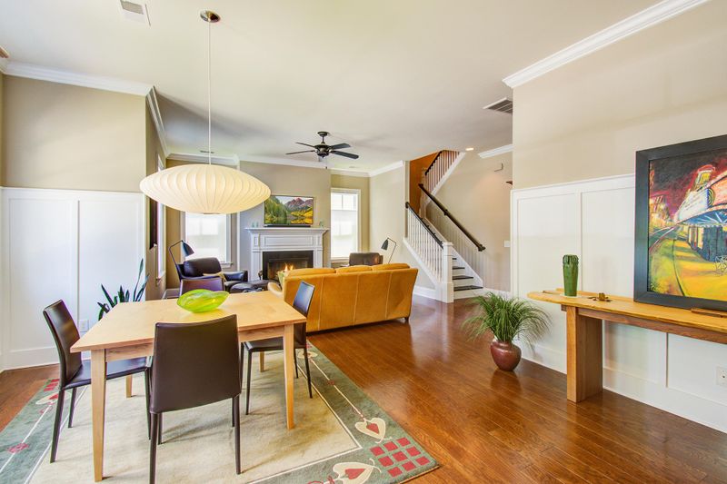 111 Yemassee St, Summerville, SC 29483