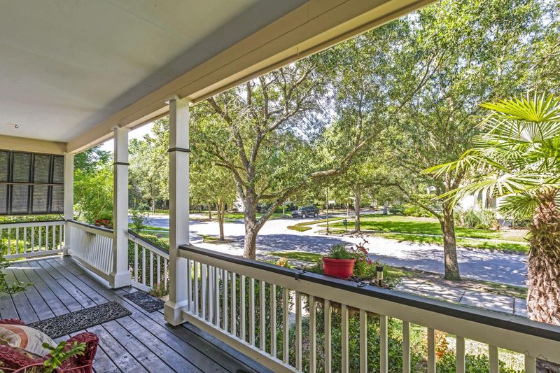 124 Corn Planters St, Daniel Island, SC 29492