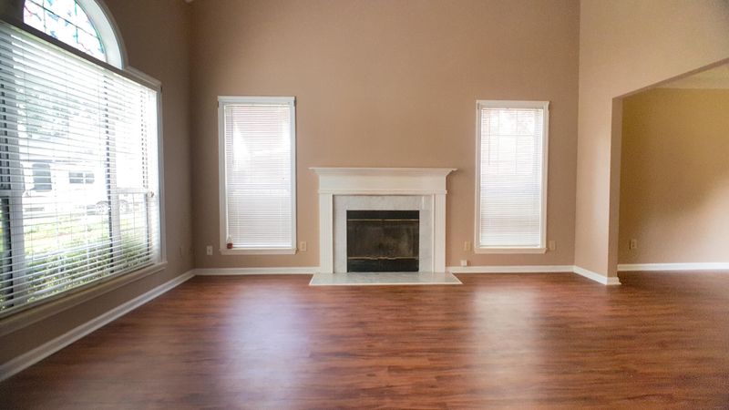 8616 Lindenwood Cir, North Charleston, SC 29420