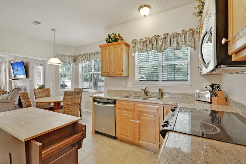5418 Percival Ln, North Charleston, SC 29420