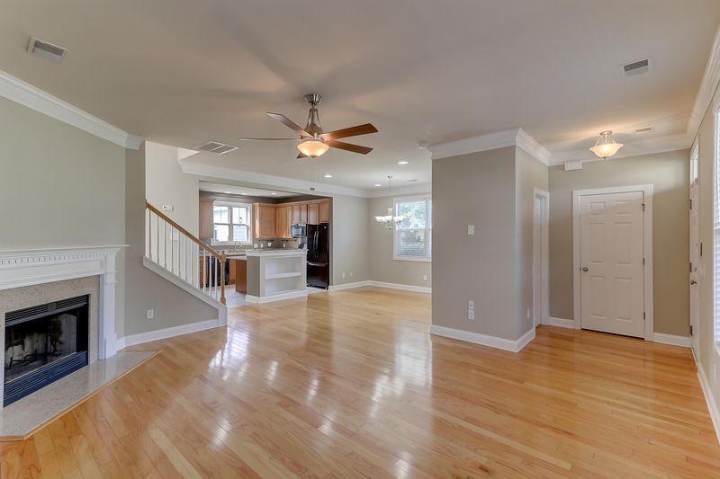 109 Gaslight Blvd, Summerville, SC 29483