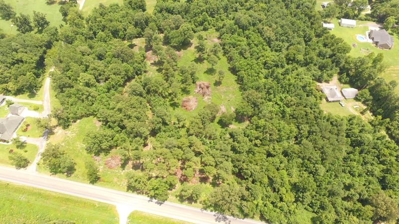 1262 Old U S 52, Moncks Corner, SC 29461
