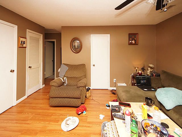 803 Sandpiper Dr #A B, Ladson, SC 29456