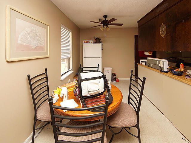 803 Sandpiper Dr #A B, Ladson, SC 29456