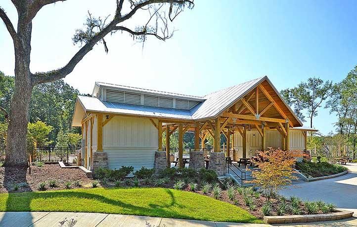 5177 Preserve Blvd, Ladson, SC 29456