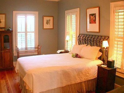 1850 Central Ave, Sullivans Island, SC 29482