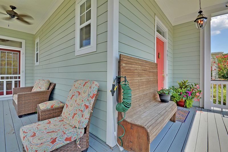 301 White Gables Dr, Summerville, SC 29483