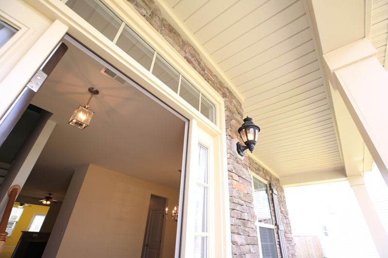 568 Rosings Dr, Summerville, SC 29486