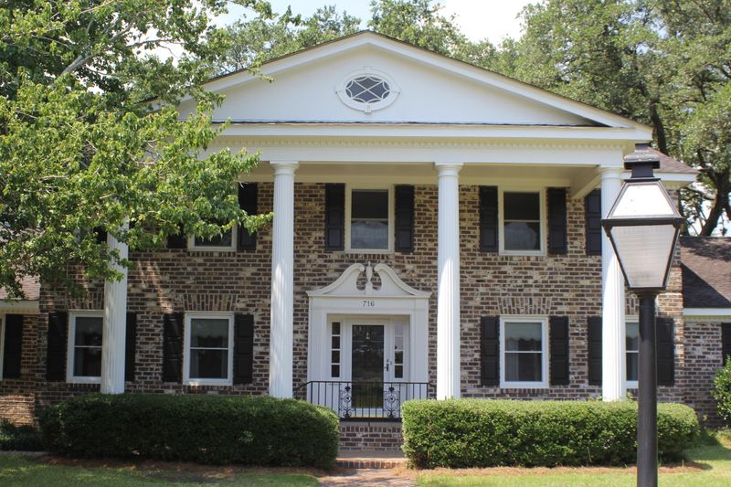 716 Jim Isle Dr, Charleston, SC 29412