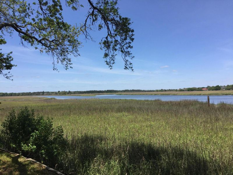 716 Jim Isle Dr, Charleston, SC 29412