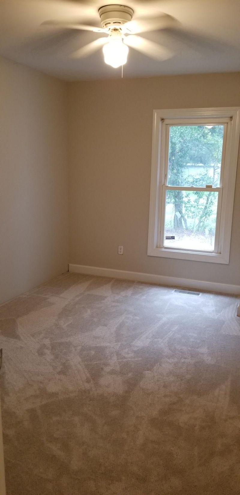 1750 Lady Ashley St, Charleston, SC 29412
