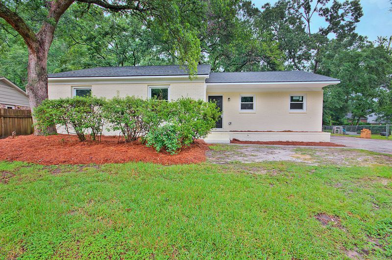 7632 Hillandale Rd, North Charleston, SC 29420