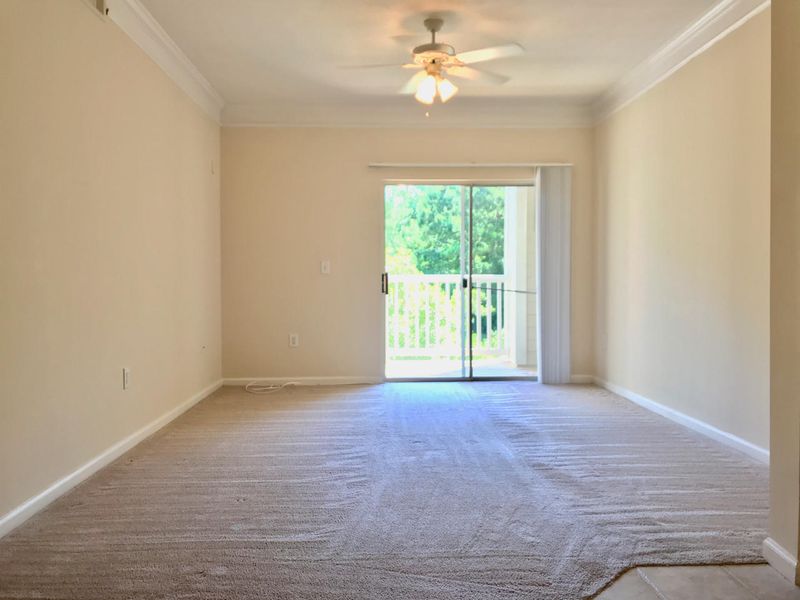 1300 Park West Blvd #719, Mount Pleasant, SC 29466