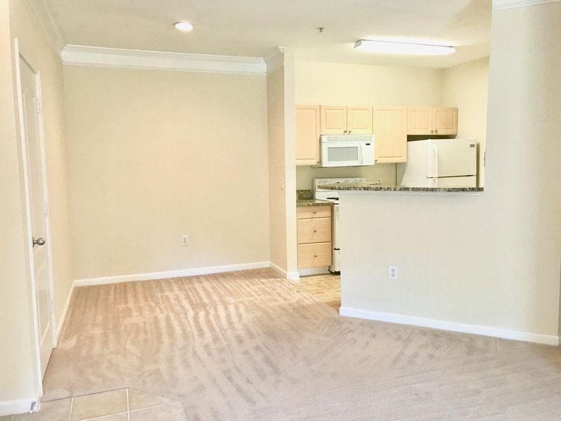 1300 Park West Blvd #719, Mount Pleasant, SC 29466