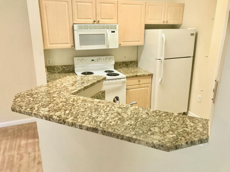 1300 Park West Blvd #719, Mount Pleasant, SC 29466