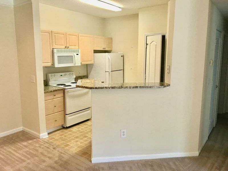 1300 Park West Blvd #719, Mount Pleasant, SC 29466