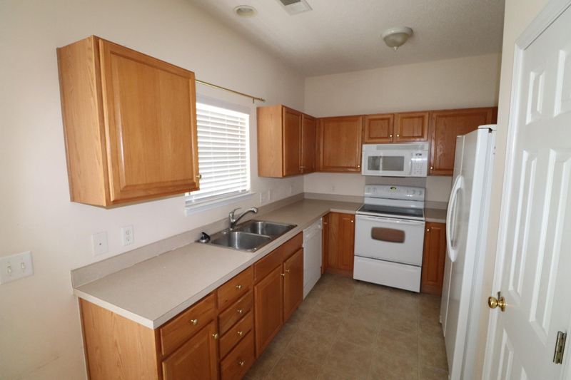 239 Pemberly Blvd, Summerville, SC 29486