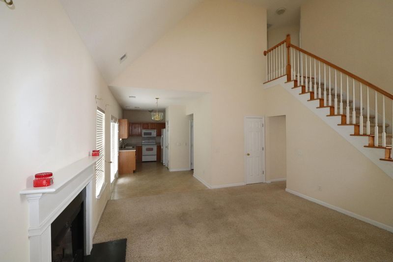 239 Pemberly Blvd, Summerville, SC 29486