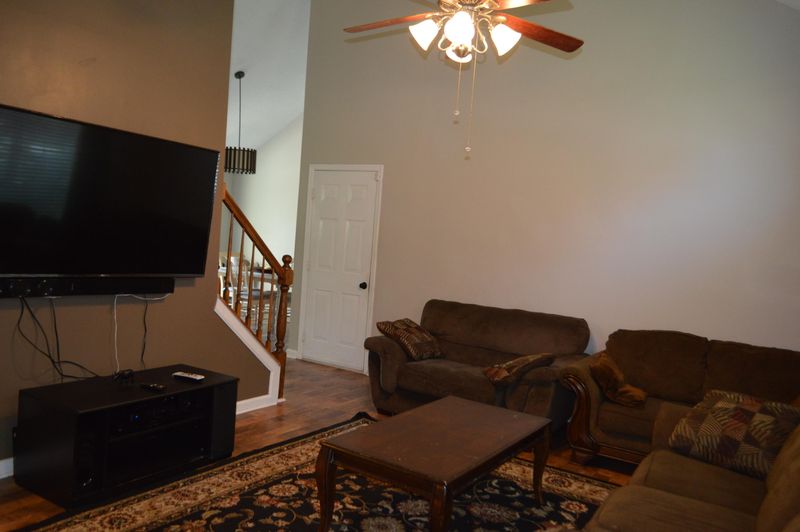 217 Persimmon Cir, Goose Creek, SC 29445