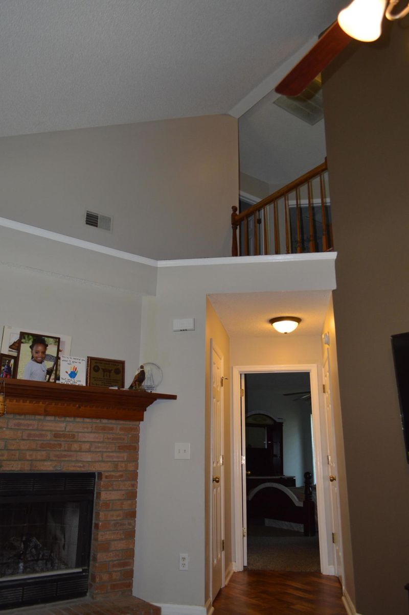 217 Persimmon Cir, Goose Creek, SC 29445