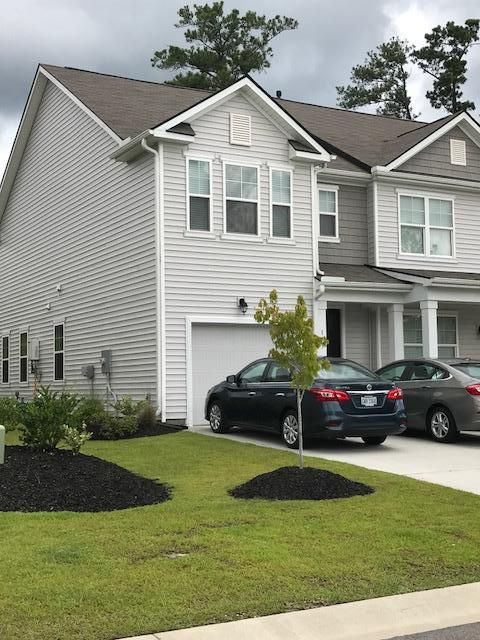 133 Wild Holly Dr, Moncks Corner, SC 29461
