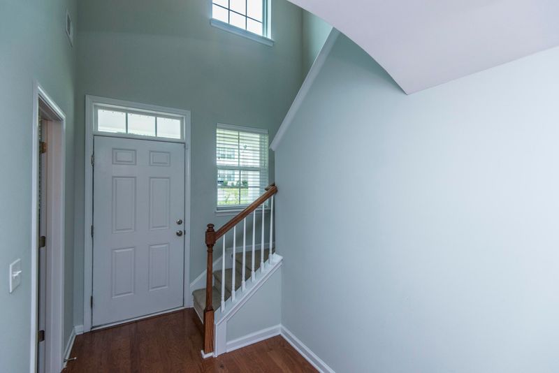 149 Hickory Ridge Way, Summerville, SC 29483