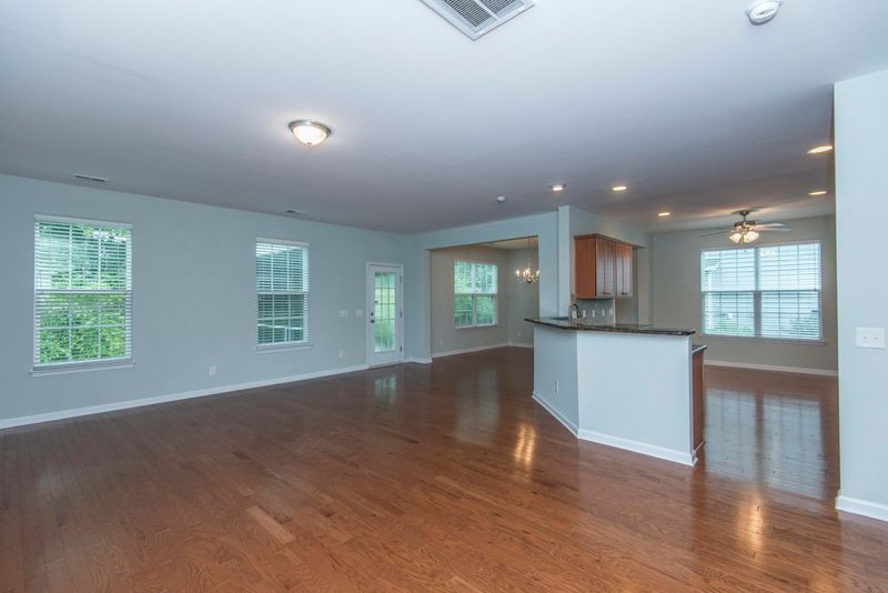 149 Hickory Ridge Way, Summerville, SC 29483