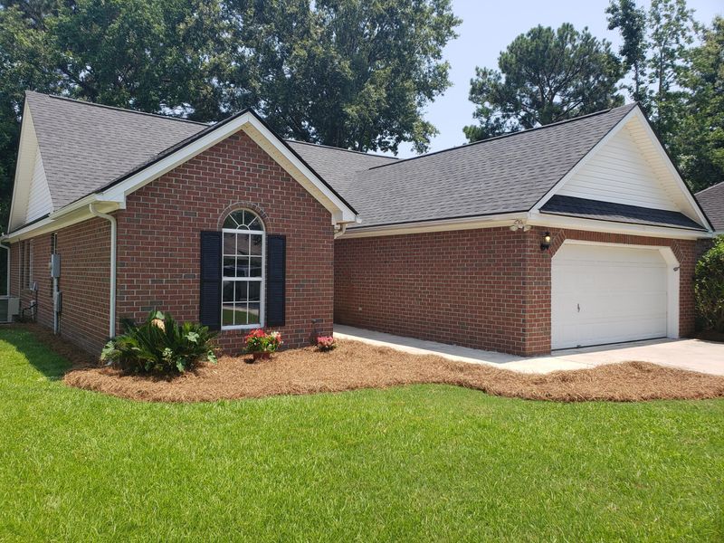 49 Arbor Tc, Charleston, SC 29414