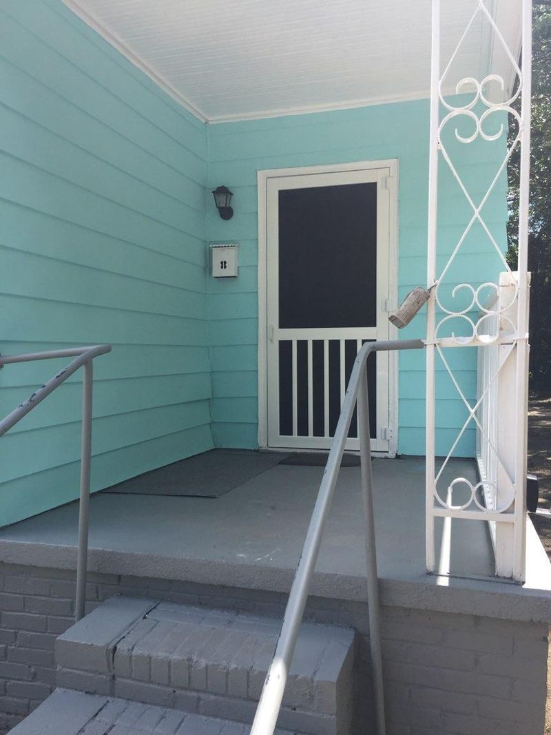 2249 Bailey Dr, North Charleston, SC 29405