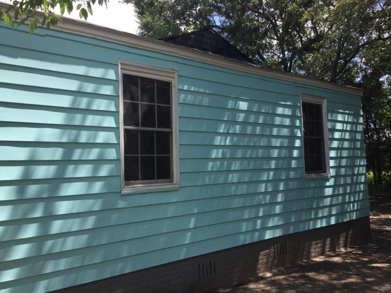 2249 Bailey Dr, North Charleston, SC 29405