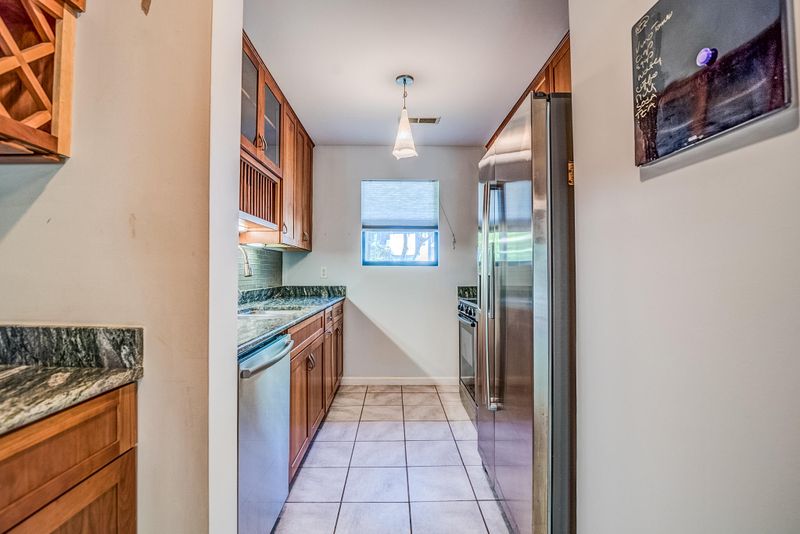 2761 Jobee Dr #1208, Charleston, SC 29414