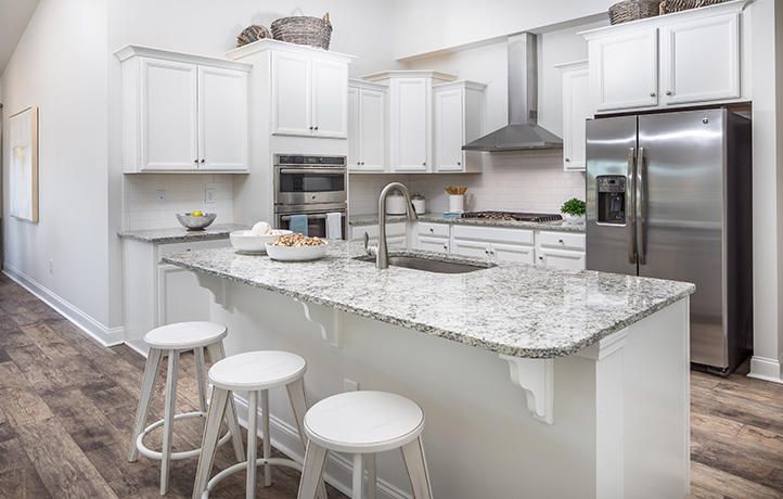 3022 Rice Field Ln, Mount Pleasant, SC 29466