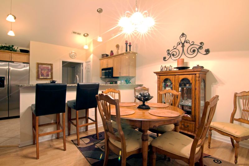 8800 Dorchester Rd #4502, North Charleston, SC 29420