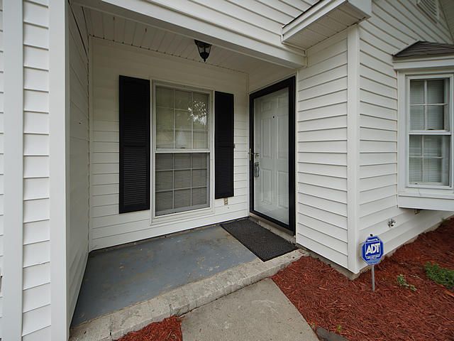 125 Alston Cir, Goose Creek, SC 29445