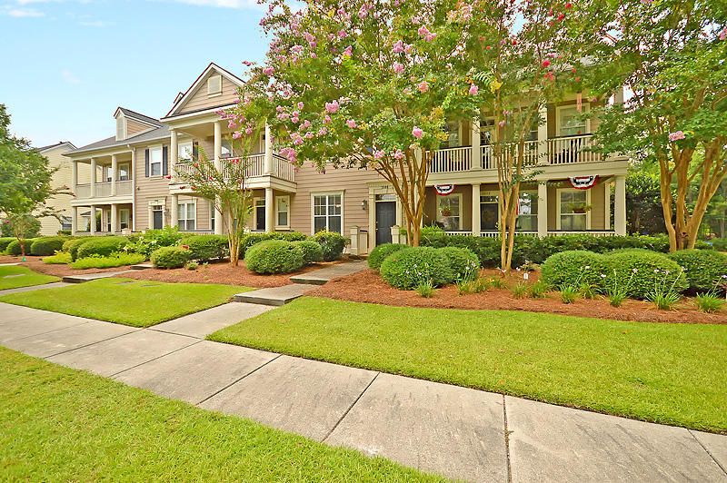 3508 Billings St, Mount Pleasant, SC 29466