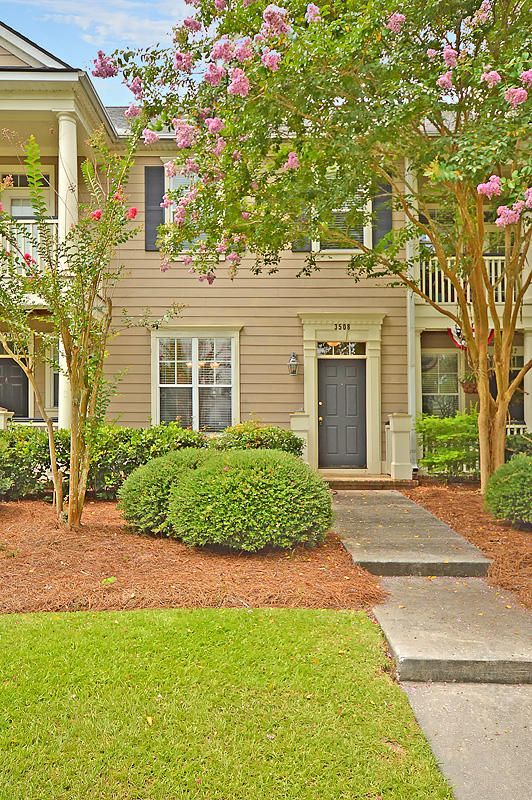 3508 Billings St, Mount Pleasant, SC 29466