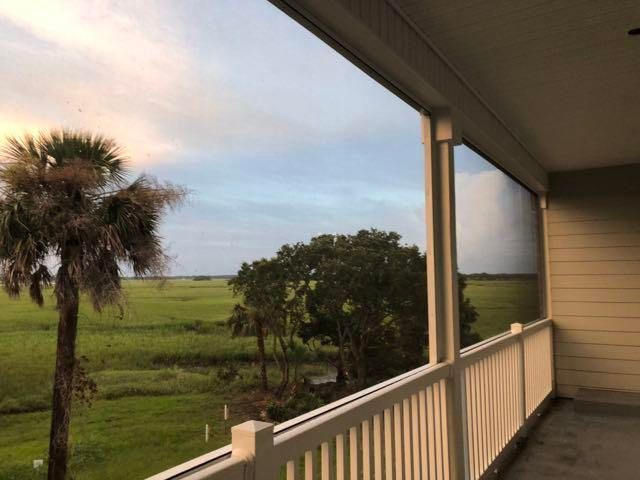 2393 Folly Rd #2-L, Folly Beach, SC 29439