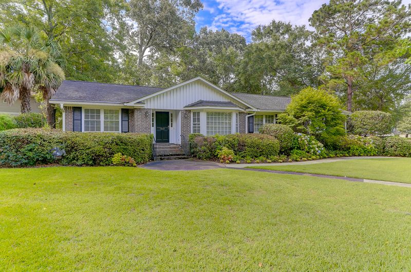 1035 Planters Curv, Mount Pleasant, SC 29464
