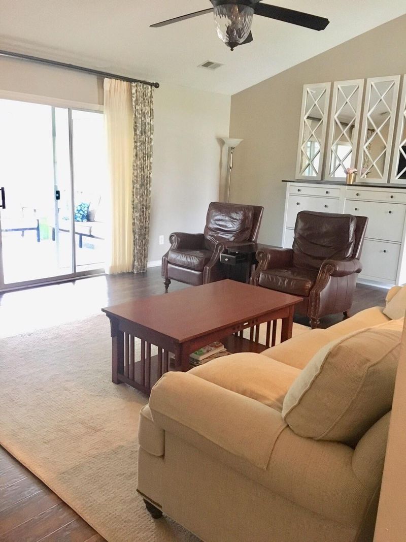 118 Revolution Dr, Mount Pleasant, SC 29464
