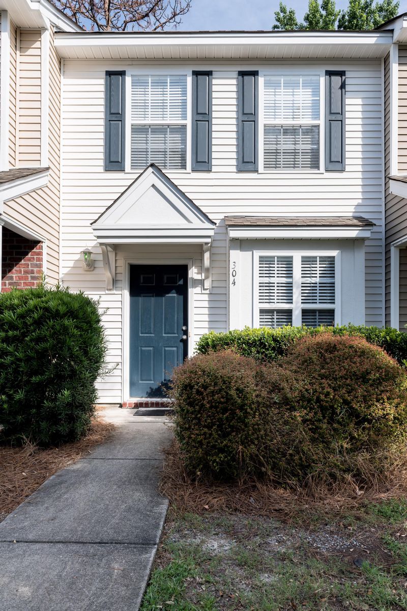 304 Pond Pine Trl, Summerville, SC 29483