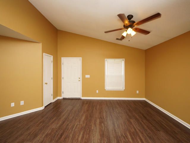 172 Two Pond Loop, Ladson, SC 29456