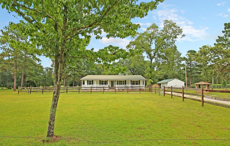 197 Sweatman Rd, Dorchester, SC 29437