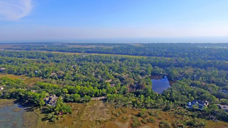 175 Marsh Island Dr, Kiawah Island, SC 29455