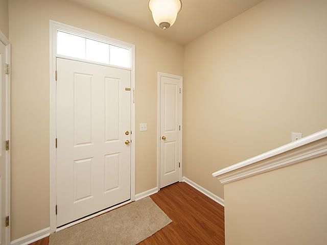 200 Dandelion St, Summerville, SC 29483