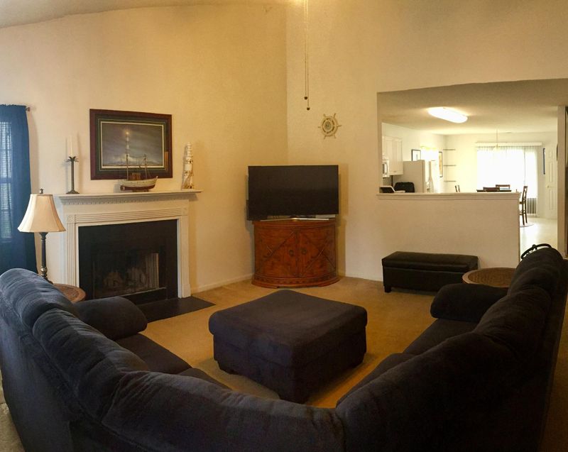 140 Balbriggan Dr, Goose Creek, SC 29445